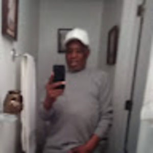 Meet your Posher, Samuel